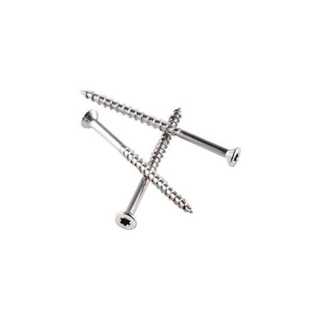 Simpson Strong Tie SL50600H 1/4-Inch by 1-3/8-Inch Sleeve-All Anchor with Acorn Head 3/16-Inch Bolt Diameter 100 Per Box Simpson Strong Tie SL50600H 1/4-Inch by 1-3/8-Inch Sleeve-All Anchor with Acorn Head 3/16-Inch Bolt Diameter 100 Per Box